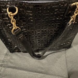 TH Pocketbook